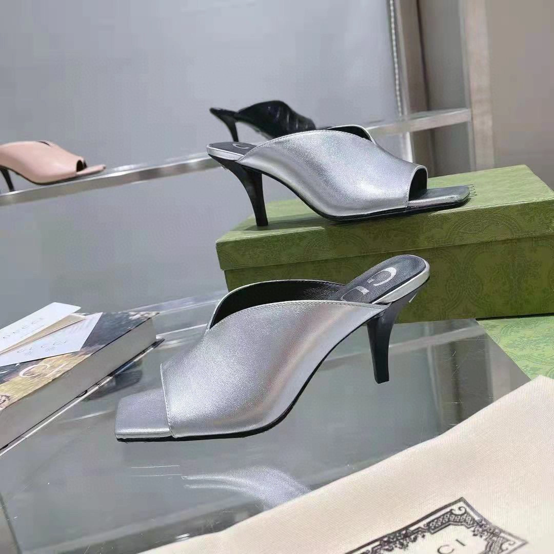 coco--695309 B8B00 8106 Heel height4.5cm item:B-X00E2110L